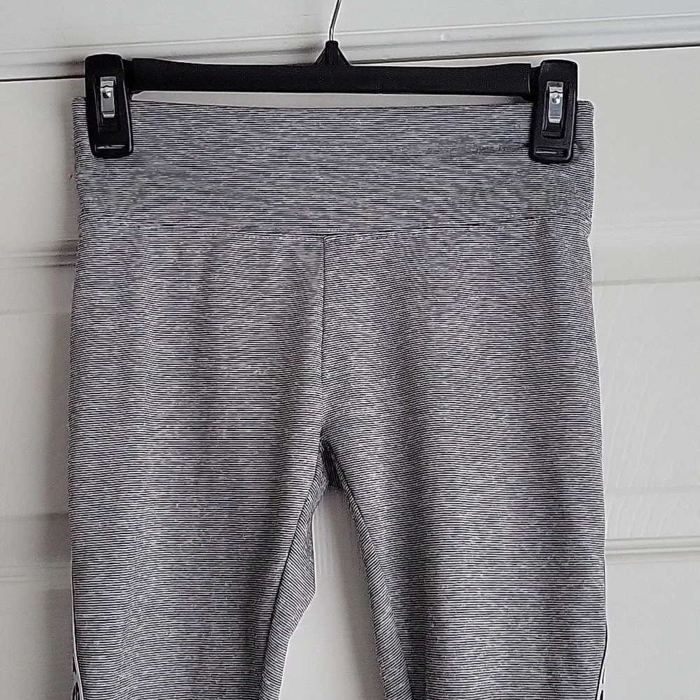 Justice Girl's Leggings